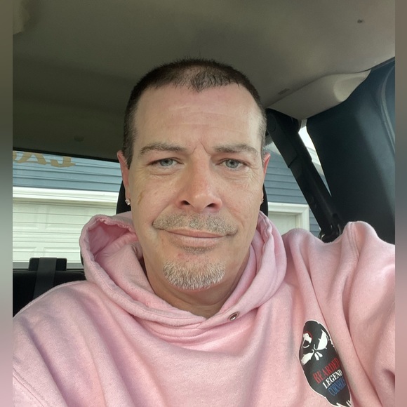 Profile Picture of James Kilbride (@jkilbride8) on Poshmark