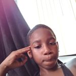 Profile Picture of jaylonjordan (@jaylonjordan.co) on Instagram