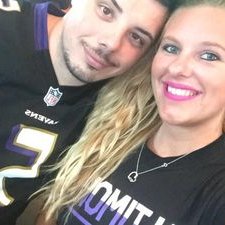 Profile Picture of David Vitrano (@vitrano_david) on Twitter