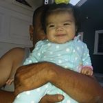 Profile Picture of Lorenzo Granados (@lorenzo.granados.3914) on Instagram