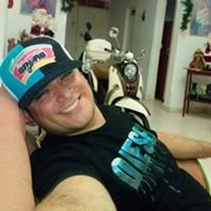 Profile Picture of Felipe Osorio (@felipe.o.ceballos) on Myspace