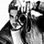 Profile Picture of Anas Al-lababidi (@anas lababidi) on Flickr
