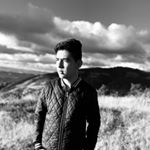 Profile Picture of Gabriel Cuervo (@gabrielcuervog) on Instagram