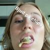 Profile Picture of Julia Nilsson (@@ailujn) on Tiktok