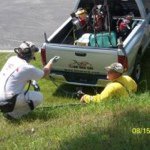 Profile Picture of Kyle Lyon (@that_guy_lrp) on Instagram