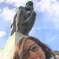 Profile Picture of Bea Rodriguez (@bea-rodriguez-5) on Quora