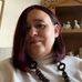 Profile Picture of Sharon Stubbs (@sharon.lummis) on Facebook