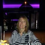 Profile Picture of Linda Finlay (@linda.finlay.71) on Instagram