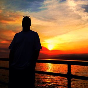 Profile Picture of Gary Padilla (@88wideawake69) on Myspace