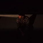 Profile Picture of Neal Willson Kurian (@aka_astor) on Instagram