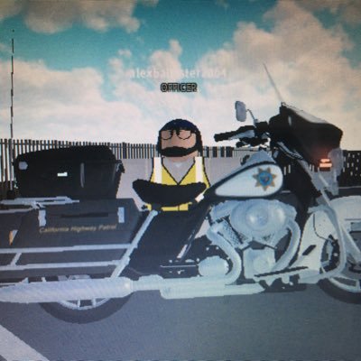 Profile Picture of Alex Ballester (@AlexBal45178939) on Twitter