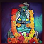 Profile Picture of Udit singh (@singh_udit94) on Instagram