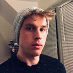 Profile Picture of John Sexton (@m_aa_nj) on Instagram