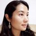 Profile Picture of Valerie Zhang (@valerie.zhang.921) on Facebook