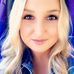 Profile Picture of Lindsay Pullins (@lindsay.pullins.73) on Facebook
