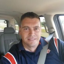 Profile Picture of Jeff Kessler (@Kessler152) on Twitter