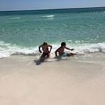 Profile Picture of Nathaniel Phelan (@nathaniel.phelan) on Instagram