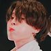 Profile Picture of Baby Jimin 🐥 (@levi3mikasa) on Pinterest
