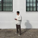 Profile Picture of MACK SAM (@macksam_) on Instagram