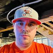 Profile Picture of Jack Mccurry (@bigjmac0816) on Youtube