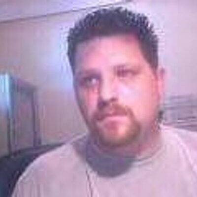 Profile Picture of Jesse Colin Young (@JesseYoung1976) on Twitter