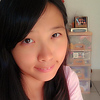 Profile Picture of Joyce Feng (@amy5210042001) on Flickr