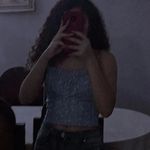 Profile Picture of Georgette prieto (@georgette_prieto) on Instagram