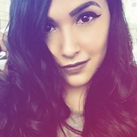 Profile Picture of Christina Luna-silva (@christina-luna-silva) on Quora