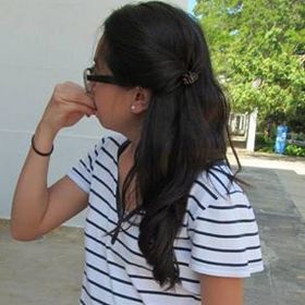 Profile Picture of Valentina lozano fuentes 🌺 (@lozanofuentes) on Pinterest