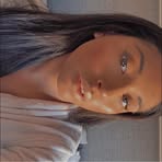 Profile Picture of Julia Wallberg (@Julia-Wallberg) on Facebook