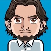 Profile Picture of Andrea Mazzilli (@andrea.mazzilli) on Myspace