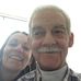 Profile Picture of Maurice Cloutier (@maurice.cloutier.1253) on Facebook