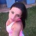 Profile Picture of Michelle Tatiane da Costa (@michelle.tatianeeacosta) on Facebook