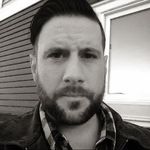 Profile Picture of Michael Buell (@nerd.party.chaos) on Instagram
