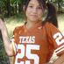 Profile Picture of Matthea Rodriguez (@BeaEliseRodrig2) on Twitter