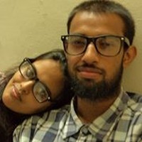 Profile Picture of Sujata Singh (@sujata-singh-51) on Quora