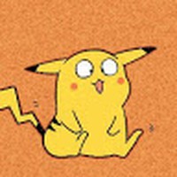 Profile Picture of Adolph Wilson (@adolph-wilson-1) on Quora