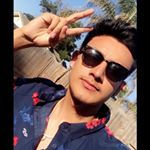 Profile Picture of Jose Suniga (@_suniga_) on Instagram