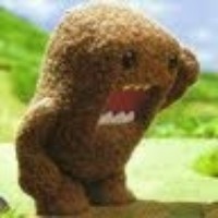 Profile Picture of Chris Shum (@chris-shum) on Quora