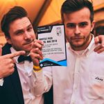 Profile Picture of Leon Ochsenbruch (@leono96) on Instagram