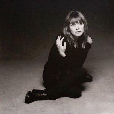 Official Valerie Carter - Twitter Profile Picture of Official Valerie Carter (@Valerie__Carter) on Twitter