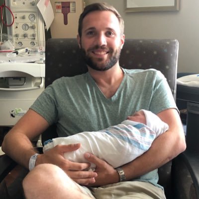 Profile Picture of Zach Johnson (@z_johns) on Twitter