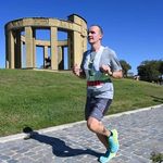 Profile Picture of Ledoux Aaron (@ledoux.aaron) on Instagram
