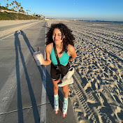 Profile Picture of Lara Perry (@laraperry3596) on Youtube