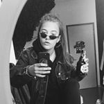 Profile Picture of Miriam Reiser (@mirser_) on Instagram
