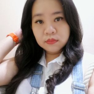 Profile Picture of Suan Tan (@SuanTan2) on Twitter