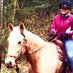 Profile Picture of Kate Hopper (@KateKatehopper9) on Twitter