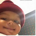 Profile Picture of Joseee🐍 (@jose_sepulveda_12) on Instagram