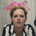 Profile Picture of ঔৣ Kristen Stewart ঔৣ (@cool.stewart) on Instagram