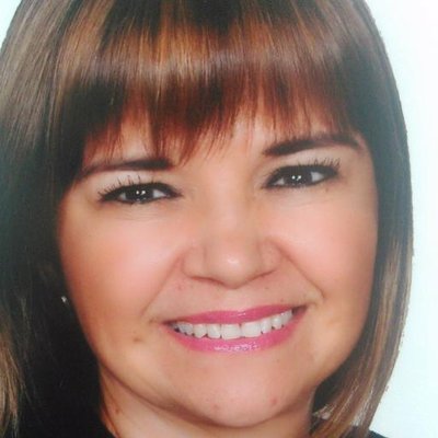 Profile Picture of Luz Stella Restrepo (@stella1321) on Twitter